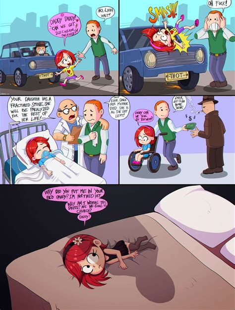 shadbase r34|Comics 